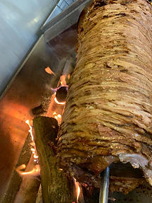 WhatsApp Image 2022-08-23 at 08.25.32 (5).jpeg