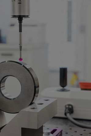 cmm1