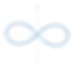 11_edited.png
