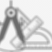 png-clipart_edited.png