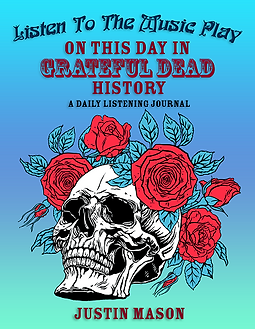 LTTMP OTD Front Cover small (2).png