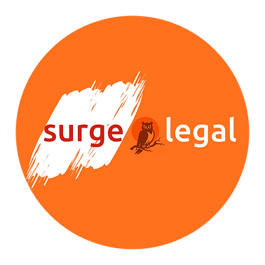 surge_logo_hires (1).png