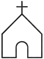 Ebene 1.png
