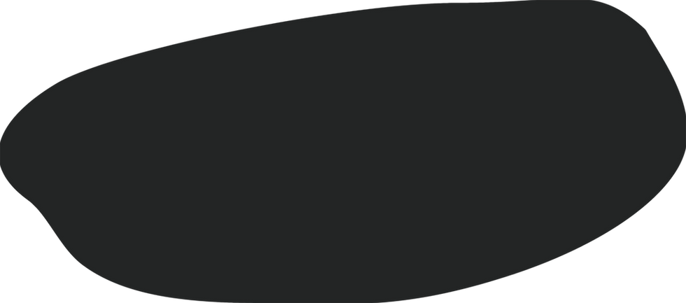 our-work-working-fields-background_ant.png