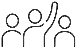 Ebene 3.png