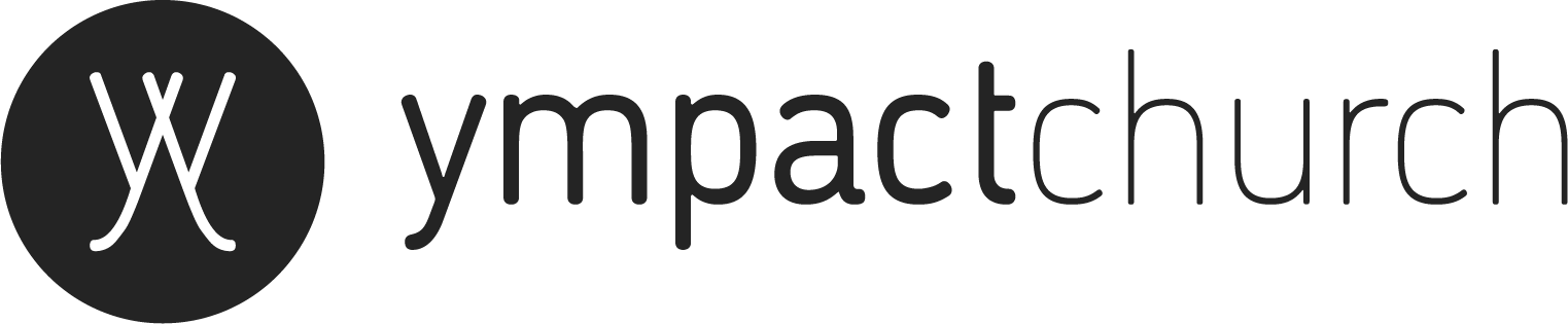 Wort_Bildmarke_deepocean_ympactchurch.png