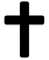 jesus.png
