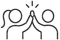 Ebene 4.png