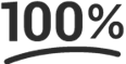 100.png