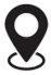 transparenz.png