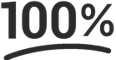 100%.png
