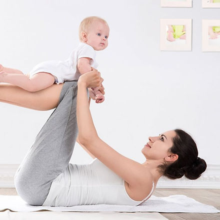 mum and baby yoga.jpg