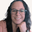 Writer: Christina Colombo