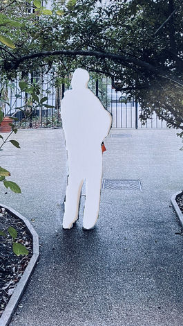 FullSizeRender (10).jpeg