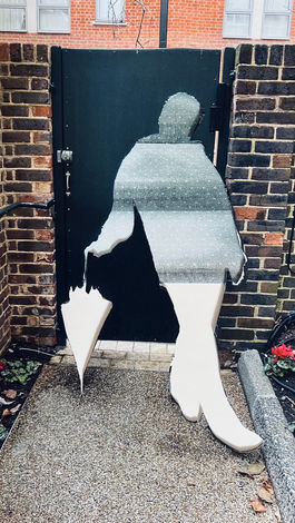 FullSizeRender (5).jpeg