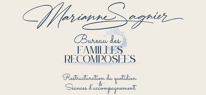 Familles recomposées (5).png