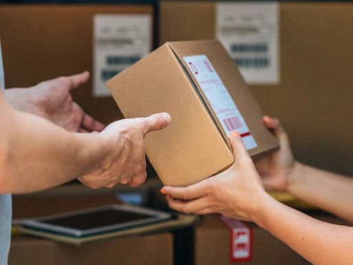 Descubra cómo organizar mejor las compras de su centro educativo o institución para reducir urgencias, mejorar el control y operar con más eficiencia