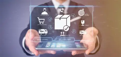 Estrategias Efectivas para Optimizar la Organización de Compras en Instituciones Educativas