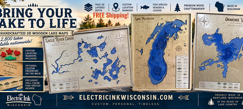 Handcrafted 3D Lake Maps Banner 2027 1100.png