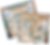 Custom 3D Golf Course Map request