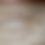 Thumbnail: Minocqua 3D map with full color fish legend