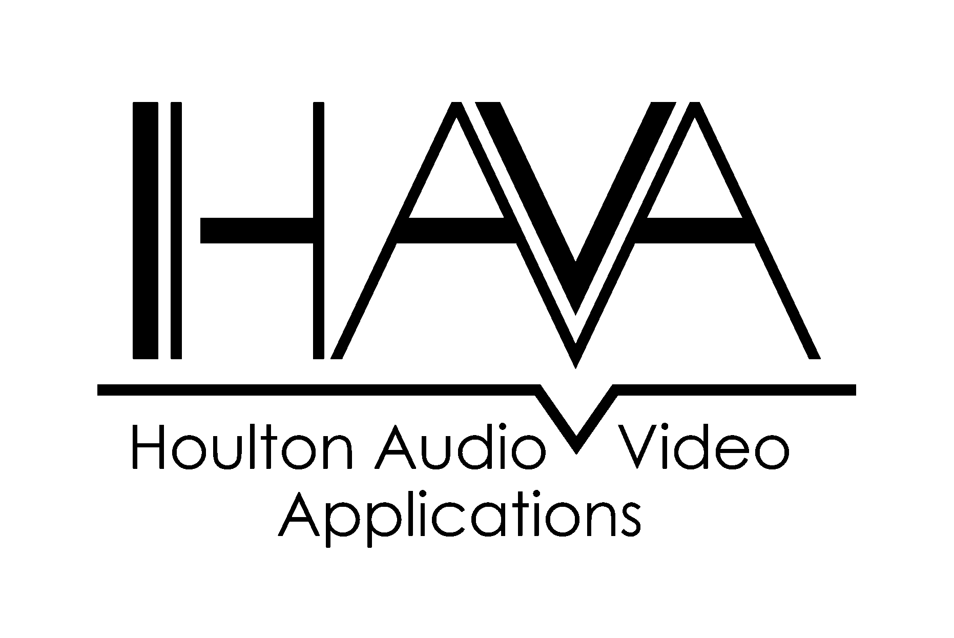HoultonAudioVisualApplications.gif