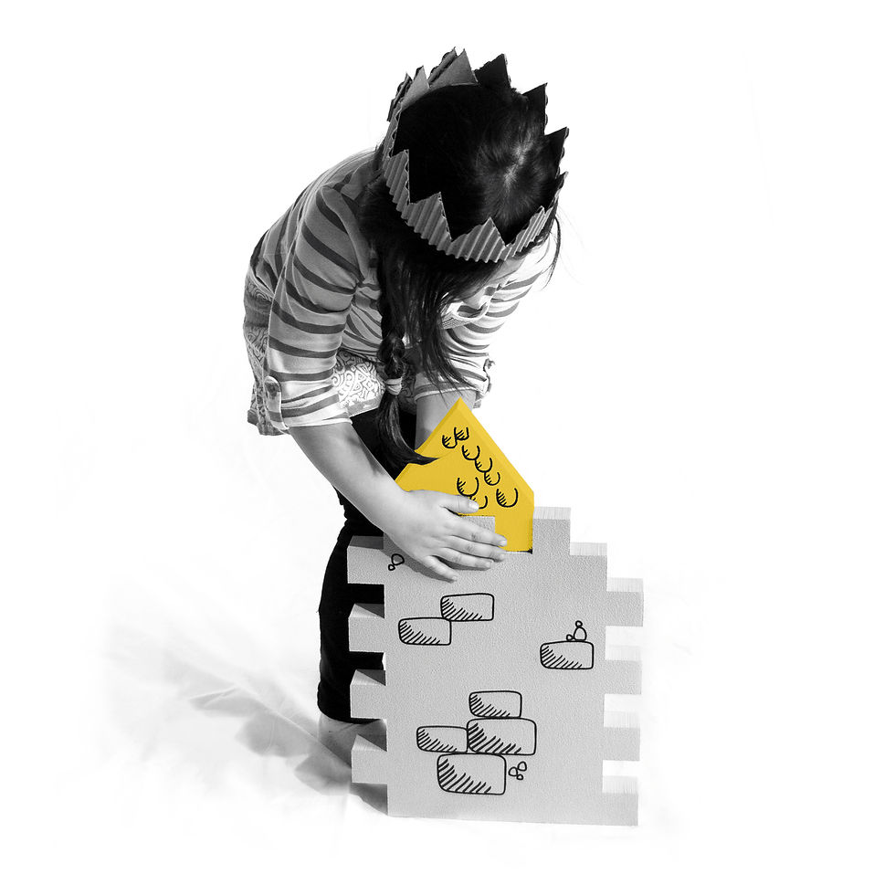 MARIE-CHRISTINE_THOMAS_château_EVA_001