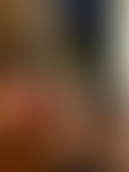 blessing through expansion