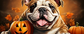 hwbulldog.jpg