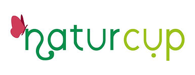naturcuo.jpg