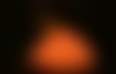 An Immeasurable Tragedy: A Collection of Quotes, Pt. 1