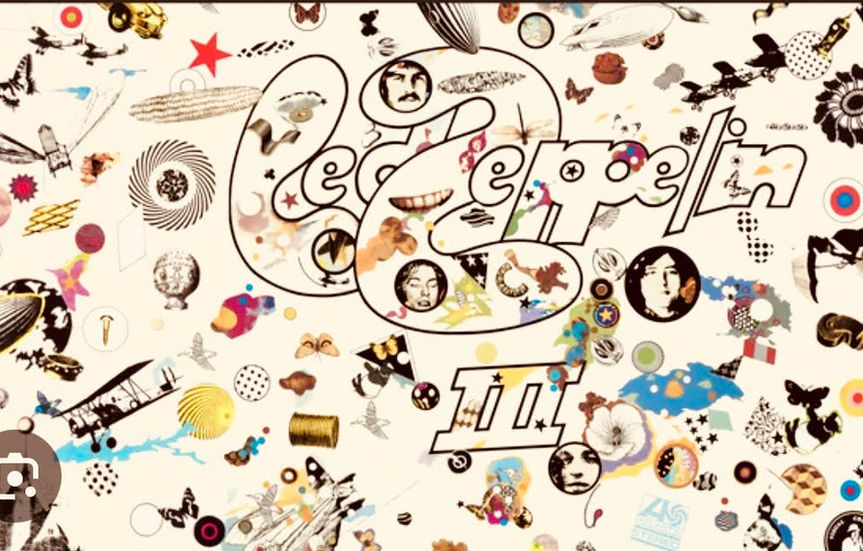 An Immeasurable Tragedy: A Collection of Quotes, Pt. 2