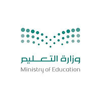 s4al2OLn_400x400.jpg