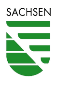 landessignet-sachsen-transparenter-hintergrund.png
