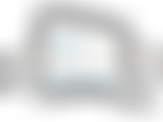 Learn coding the easiest way with MODI by Luxrobo