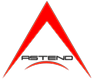 astend.png