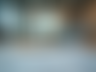 Mastering Business Portuguese Communication for Success in Brazil