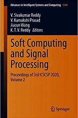 ICSCSP 2020 VOLUME 2.jpg