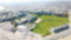 HealthCityArialShotnew2.jpg