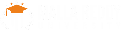 Malla Reddy University