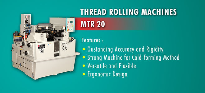 MTR20