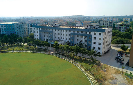 MRIMS-arial.jpg