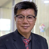 Professor-Dr-Hushairi-Zen.jpg