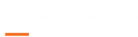 springer-logo.png