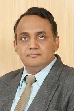 DN_Reddy.jpg
