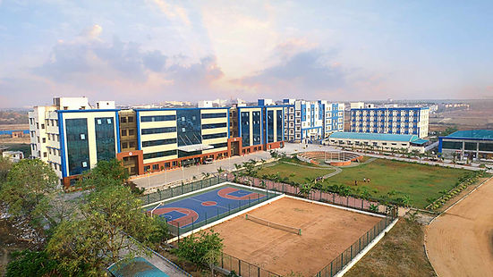 MRU_BuildingPhoto.jpg