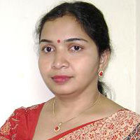 Suchismita-Chinara.jpg