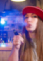 imgi_28_home-image-3