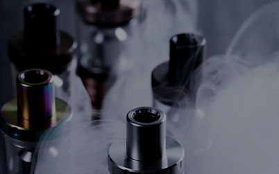 imgi_34_vaping-device-e1627969560862_edi