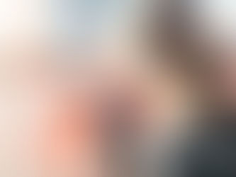 Ibu Bahagia, ASI Melimpah